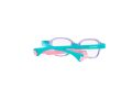 Miraflex MF 4006 K589 40 Men, Women glasses