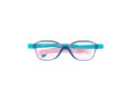 Miraflex MF 4006 K589 42 Men, Women glasses