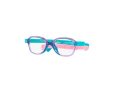 Miraflex MF 4006 K589 42 Men, Women glasses