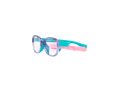 Miraflex MF 4006 K589 42 Men, Women glasses