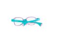 Miraflex MF 4006 K589 42 Men, Women glasses