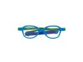 Miraflex MF 4006 K590 40 Men, Women glasses