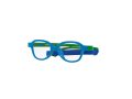 Miraflex MF 4006 K590 40 Men, Women glasses