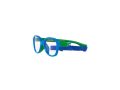 Miraflex MF 4006 K590 40 Men, Women glasses