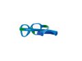 Miraflex MF 4006 K590 40 Men, Women glasses