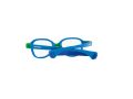 Miraflex MF 4006 K590 40 Men, Women glasses