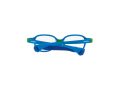 Miraflex MF 4006 K590 40 Men, Women glasses
