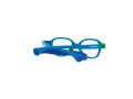 Miraflex MF 4006 K590 40 Men, Women glasses