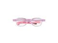 Miraflex MF 4006 L120 40 Men, Women glasses
