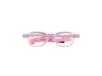 Miraflex MF 4006 L120 40 Men, Women glasses