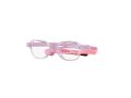 Miraflex MF 4006 L120 40 Men, Women glasses
