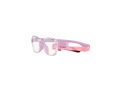 Miraflex MF 4006 L120 40 Men, Women glasses