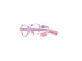 Miraflex MF 4006 L120 40 Men, Women glasses