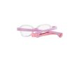 Miraflex MF 4006 L120 40 Men, Women glasses