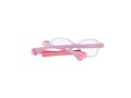 Miraflex MF 4006 L120 40 Men, Women glasses