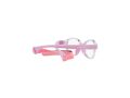 Miraflex MF 4006 L120 40 Men, Women glasses