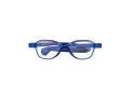 Miraflex MF 4006 L121 40 Men, Women glasses
