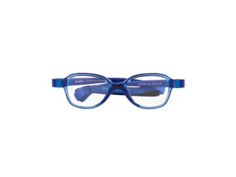 Miraflex MF 4006 L121 40 Men, Women glasses