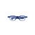 Miraflex MF 4006 L121 40 Men, Women glasses