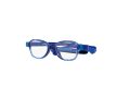 Miraflex MF 4006 L121 40 Men, Women glasses