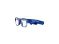 Miraflex MF 4006 L121 40 Men, Women glasses