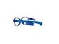 Miraflex MF 4006 L121 40 Men, Women glasses