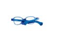 Miraflex MF 4006 L121 40 Men, Women glasses