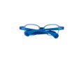 Miraflex MF 4006 L121 40 Men, Women glasses