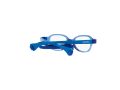 Miraflex MF 4006 L121 40 Men, Women glasses