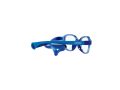 Miraflex MF 4006 L121 40 Men, Women glasses