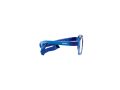 Miraflex MF 4006 L121 40 Men, Women glasses
