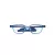 Miraflex MF 4007 L134 46 Women glasses