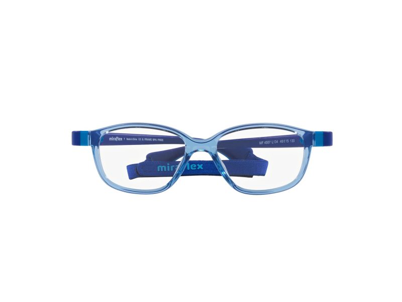 Miraflex MF 4007 L134 46 Women glasses