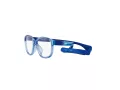 Miraflex MF 4007 L134 46 Women glasses