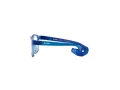 Miraflex MF 4007 L134 46 Women glasses