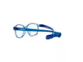 Miraflex MF 4007 L134 46 Women glasses