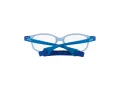 Miraflex MF 4007 L134 46 Women glasses