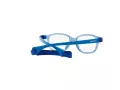 Miraflex MF 4007 L134 46 Women glasses