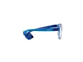 Miraflex MF 4007 L134 46 Women glasses