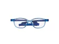 Miraflex MF 4007 L134 48 Women glasses