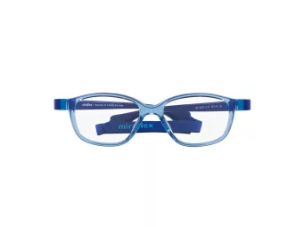 Miraflex MF 4007 L134 48 Women glasses