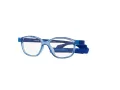 Miraflex MF 4007 L134 48 Women glasses