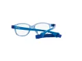 Miraflex MF 4007 L134 48 Women glasses