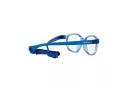 Miraflex MF 4007 L134 48 Women glasses