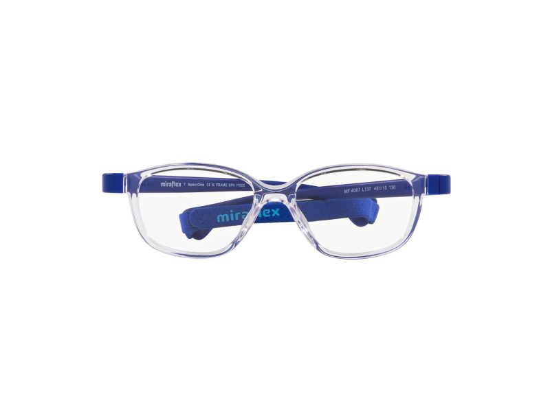 Miraflex MF 4007 L137 46 Women glasses