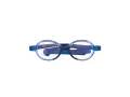 Miraflex MF 4008 L126 38 Men, Women glasses