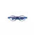 Miraflex MF 4008 L126 38 Men, Women glasses