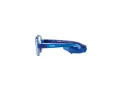 Miraflex MF 4008 L126 38 Men, Women glasses