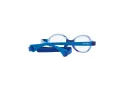 Miraflex MF 4008 L126 38 Men, Women glasses