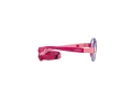 Miraflex MF 4008 L128 38 Men, Women glasses